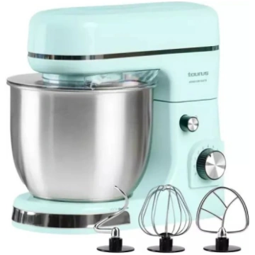 Robot planetarny Catler Taurus MIXING CHEF GUSTO 1