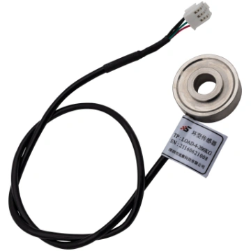 Simagic Simagic 200KG Loadcell | P-S200 | 69754727