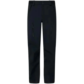 Oakley Bowls Gore-Tex Shell Pant Mens 2026 Oakley 