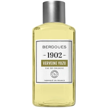 Parfimērijas smaržas vīriešiem, Parfums Berdoues, 