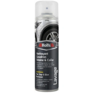 Holts darvas, līmes un sveķu noņēmējs 500ml