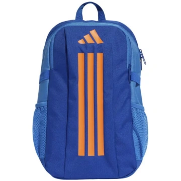 Mugursoma ADIDAS Power Youth KE0459 — jauniešu mug
