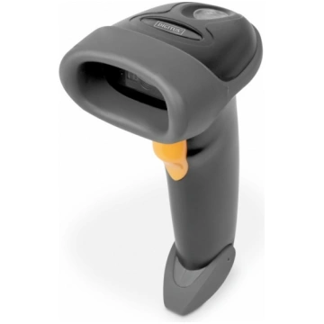 Digitus | 2D Bluetooth Barcode Scanner DA-81003