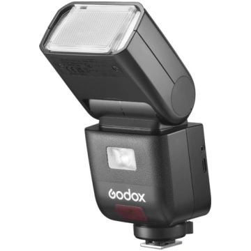 Godox V480N TTL (Nikon)