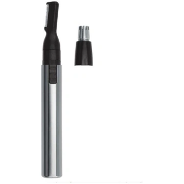 Wahl Deguna un ausu matinu trimmeris 5640-616 ( 40