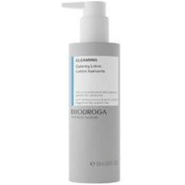 Biodroga Medical Calming Lotion 200ml - maigi attī
