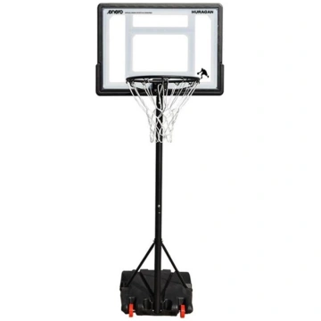 Basketbola stīpa Enero, 1,6x2,1m