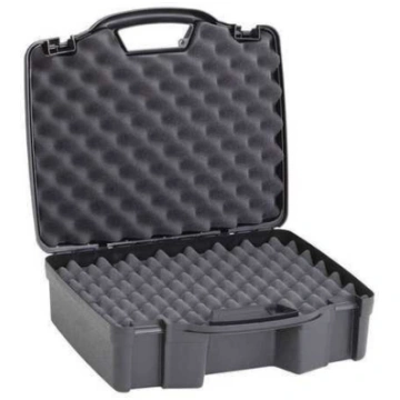 Bonus Free Hard Shell Case Martel Electronics