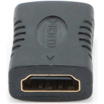 Adapteris Gembird HDMI - HDMI A-HDMI-FF