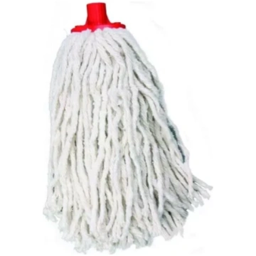 Lupata MOP 280gr