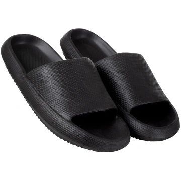 Čības Okko TR-MODEL 1, melna krās., 42 - 43
