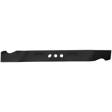 Pļaujmašīnas asmens YATO YT-855474 56 CM