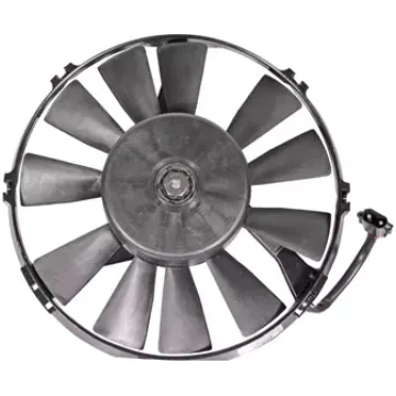 Salona sildītāja ventilators, 12V, 0130701205