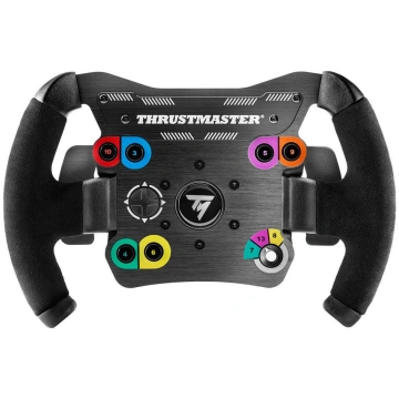 Spēļu stūre Thrustmaster Open Wheel Add-On