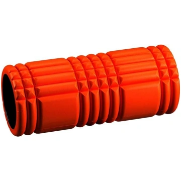Trigger Point "The Grid" putu veltnis - SS22 ANEB0