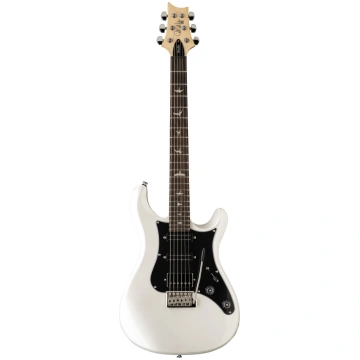 PRS SE Studio Standard – Pearl White