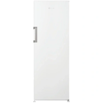 INDESIT Freezer FINS 1261 W4 Energy efficiency cla
