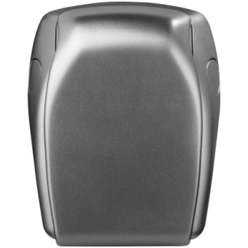 MASTER LOCK 5415EURD Large key lock box reinforced