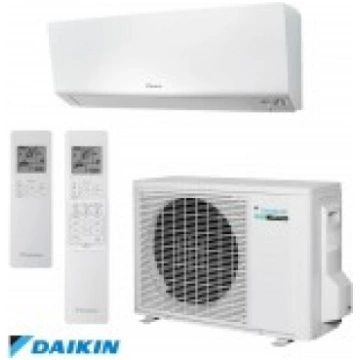 Daikin FTXM35R / RXM35R9 Perfera