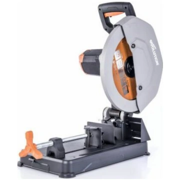 Evolution Wielozadaniowa przecinarka Evolution R35