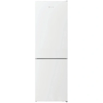 INDESIT INKS 1361 W4E1