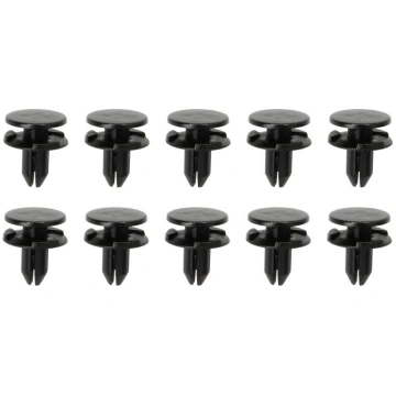 Tapsējuma podziņa ROM C70520 ROMIX