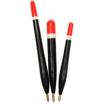 3 Pellett Waggler Float Pack