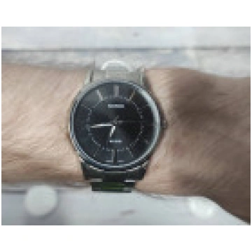 Casio pulkstenis MTP-1303PD-1AVEG vīriešu [Zegarek