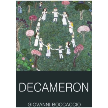 Decameron