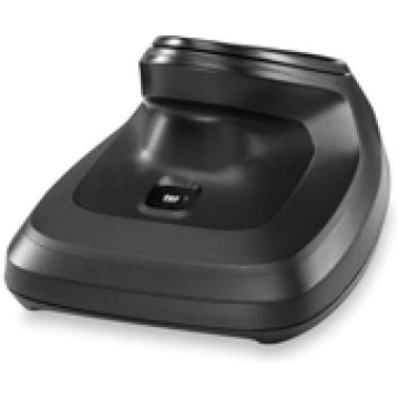 Zebra DS2278 PRESENTATION CRADLE BLUETOOTH MIDNIGH
