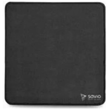 Peles paliktnis Savio Professional Gaming Mousepad