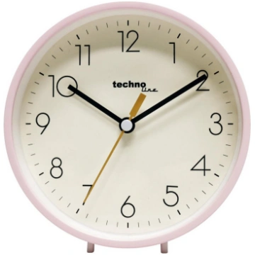 Technoline TechnoLine Modell H nástěnné hodiny, an