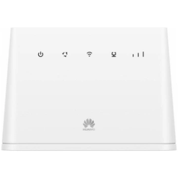 Huawei B311-221 4G (51060DWA)