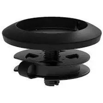MICROPHONE ACC POD MOUNT/952-000002 LOGITECH