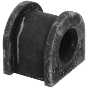 Stabilizatora stieņa bukse CTR CTRGV0380