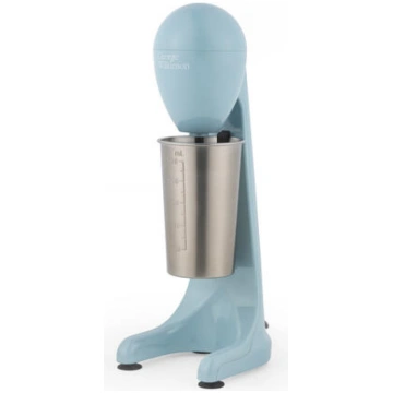 Giles & Posner EK6628GSBLVDE Milkshake Maker