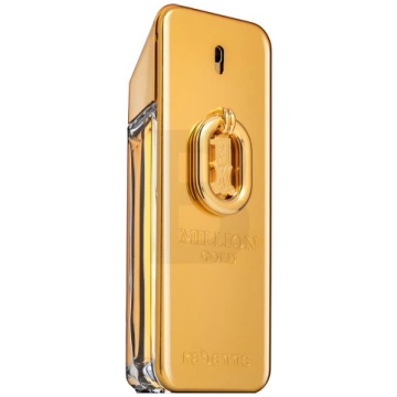 Parfimērijas ūdens vīriešiem Paco Rabanne Million 
