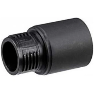 ATEC A-Lock mini adapter M14x1,5