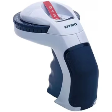 DYMO label printer Omega Embosser (2174601)
