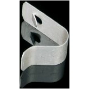 Cover fixture [[100]] VU_GMT | 8595057629448 Kopos