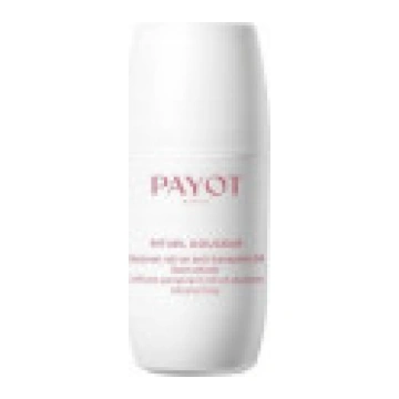 Payot Payot. Rituel Douceur. 24h aizsardzība. Roll