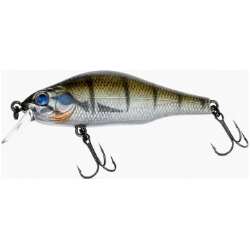 Vobleris ZipBaits Khamsin70SP-SR #021 (1.5m)