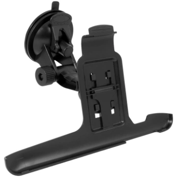 Auto planšetdatora turētājs NAVITEL T700 3G NAVI W