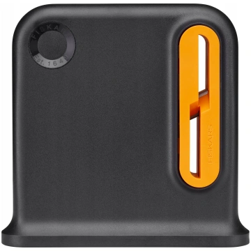 Fiskars - FunctionalForm Scissor Sharpener | 64240