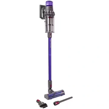 Dyson V11 Advanced, Purple/Grey (5025155096093)