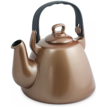 Keramikas tējkanna „Tropeiro”, tilpums 2300 ml, va