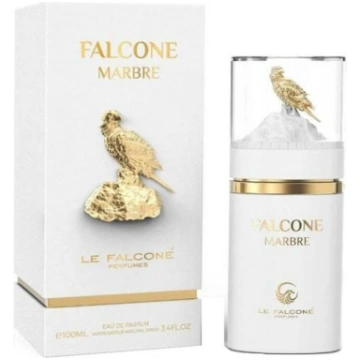 Le Falcone Falcone Marbre Smaržas EDP 100 ml (6294