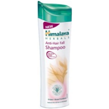 Anti-Hair Fall Protein šampūns, Himalaya