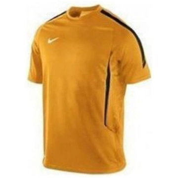 Nike Elite Ultimate M 410746-830 Tee (XL (188cm)) 