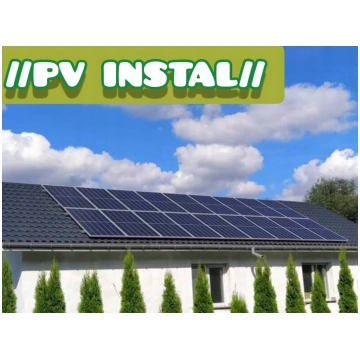 Divu vītņu skrūve M10x200mm A2 saules sistēmām Nav